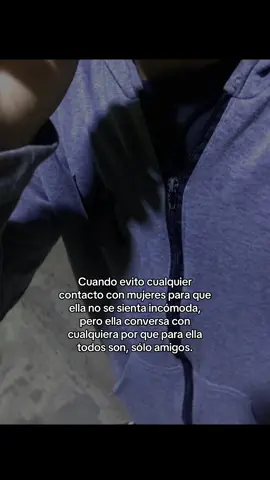 #rea #paratiiiiiiiiiiiiiiiiiiiiiiiiiiiiiii #viral_videos #fyp #drip 