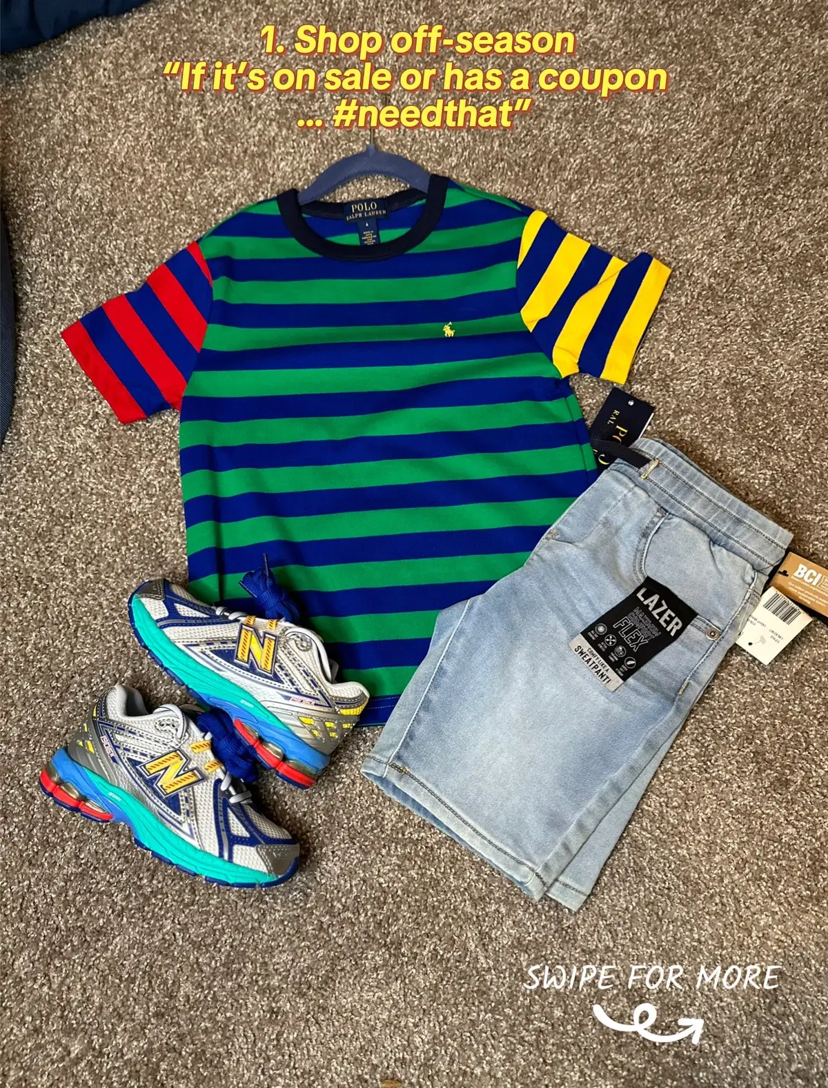 Who said shopping for boys was hard??? Hit the link in my bio for graphic tees & shorts. #toddleroutfits #toddlerboys #styleinspo #millenialmom #ootdinspo #ugccreator #styleonabudget #targetfinds #walmartfinds #walmartpartner #tiktokcreator #creatorsearchinsights #fyp 
