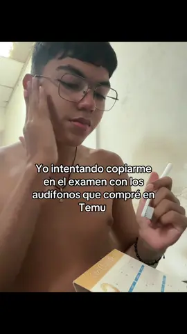 #videoviral #humor #parati 