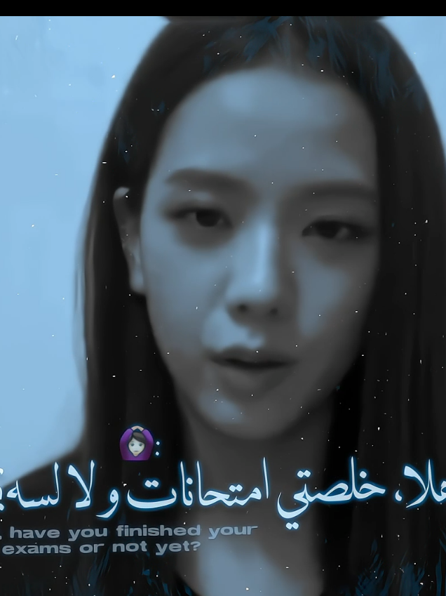 فكرتي'@'+قليل الي هيفهم🙆🏻‍♀️💔!.  ♡ ♡ ♡ ♡ ♡ ♡ ♡ ♡ ♡#ballerina_capuchina #نسواني🎀🤏🏻 #عالم_الفيك_69 #جست_ستار_فاير #foryoupage #الشعب_الصيني_ماله_حل😂😂 #المغرب🇲🇦تونس🇹🇳الجزائر🇩🇿 #fyppppppppppppppppppppppp #fyppppppppppppppppppppppp #ستار_فاير_ليونجون_واقطع #المغرب🇲🇦تونس🇹🇳الجزائر🇩🇿 #ستار_فاير_ليونجون_واقطع #ستار_فاير_اطلق_متواضعة🎀🤏🏻 #fyppppppppppppppppppppppp #مالي_خلق_احط_هاشتاقات🧢 #عالم_الفيك #عالمالفيك #مبدعين_الفيك #tralalerotralala🗣🔥 #مالي_خلق_احط_هاشتاقات🧢 