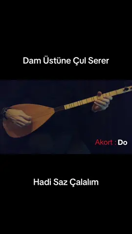 #türkü #saz #bağlama #halkmüziği #folkmusic #anadolu #sivas 