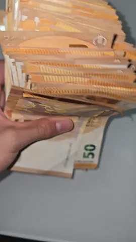 #parati #fyp #viral#dinero 