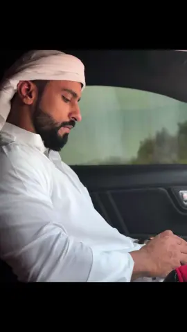 #arabmen #emirati #emiratiarabi #mytype #arab #habibi 