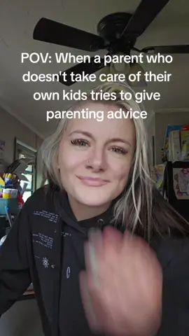 #parenting #advice #blocked #funnyy 