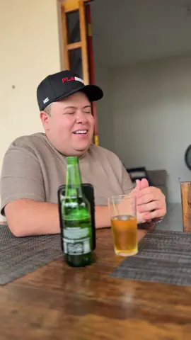 Me Dá Meu Coração Que Eu Vou Embora ❤️🛣️🎶 Isso É Uma Letra Meu @FLávio José  👏🏻✒️🪗 #forro #nordeste #sentimentos #deus #nocomando #sucesso #cuida #compartilhe 