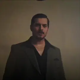 çagatayin primesi hangi dizideydi? #brutalmb8 #kesfet #fyp #eşrefrüya #çağatayulusoy 