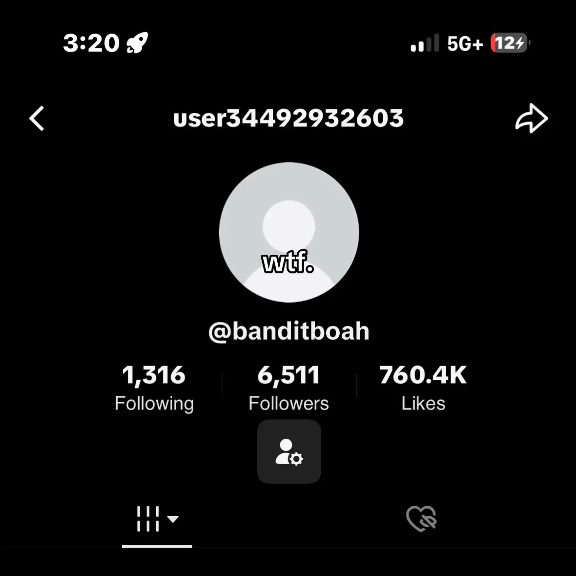 how??#fyp #viral #banned #rdr2 