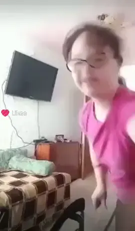 по многим запросам #каролинавласова #каролина #власова #власовакаролина #телевизор #сломала #телевизорсломала #дочкамилионера #mashera #diva #slay #roblox #ragdollengine  #boomhood #ragdoll #engine 