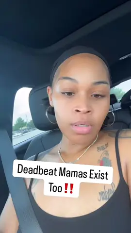 Keep the YT people out y’all’s business💪🏽 Adulting is realizing that going half on a baby really means 🗣️🗣️GOING HALF ON A BABY… All that matters are healthy, and happy kids ❤️ I’ll see yall in Houston June 7th and Dallas June 21st with @iamtruthhurts357