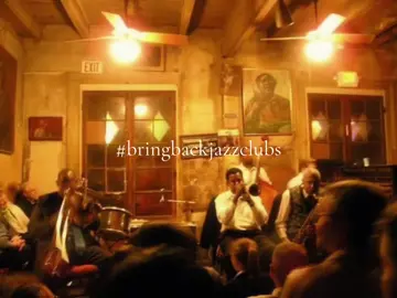 the girls who get it, get it #jazzclub #jazz #edit #moodboard #2000s #nyc #jazzbar #tuscan #throwback #y2k #olivegarden #jazzy 