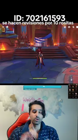 también se hace referencia a otros juegos con el mismo costo como wuwa,zzz,nickky etc #genshin #genshinimpact33 #hoyoverse #animeedit #gaming #game #GamerGirl #ps5 #creatorsearchinsights 