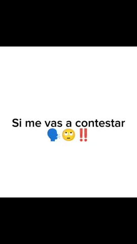 Q  onda gente 🗣️🔥‼️#videoviral #humor #humor #humor #apoyo #ponmeenparatitiktok#noflop #jungkook#paratiiiiiiiiiiiiiiiiiiiiiiiiiiiiiii#videoviral #fyp 