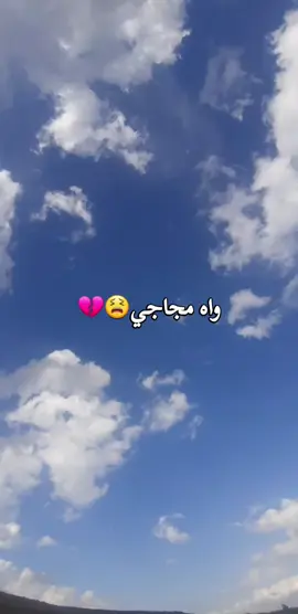 #تحياتي_لجميع_المشاهدين_والمتابعين  #مجاجي_راح_يهبلنا_بغناه😂  #المدية__بني_سليمان__26_🇩🇿❤️ 