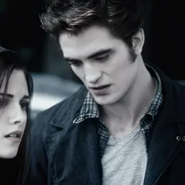 #JACOBBLACK || omg jacob with this sound :3 || #jacobblack #jacobblackedits #twilightsaga #twilight #twilightedit