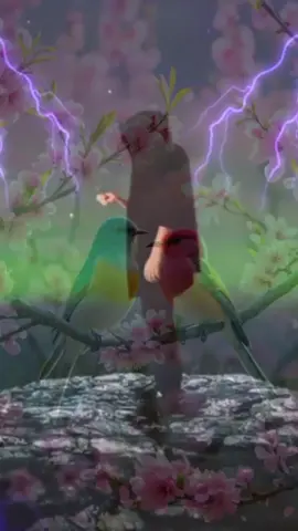 #foryou #foryoupage #mona #london 