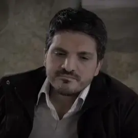 Elifi unutmadın dimi usta... #kurtlarvadisi #polatalemdar #elifeylül #delihikmet #fyp 