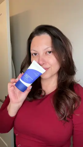 My new fave face sunscreen from @Stylevana  Use my code INF10TDIBB for 25% off to new customers on orders above 39 USD/38 Euros See the link on my bio 🫶🏼 #skincare #glassskin #glassskinroutine #stylevana #kbeauty #koreanskincare 