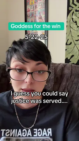 Women who took out 40 gang members via poison in Haiti. #news