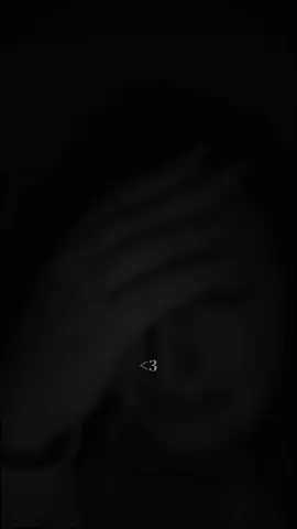 #CapCut #viral #fy #pain 