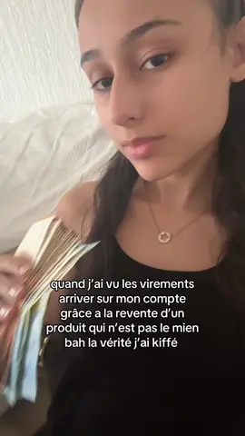 commente « info » je t’explique tout #fypシ ✨✨