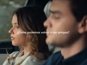 como se puede?  #culpables #paratiiiiiiiiiiiiiiiiiiiiiiiiiiiiiii #noahmorgan #nickleister🏎 #cancion 