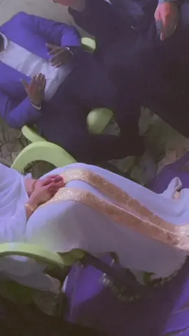 4/15 عقد قراني وهسه يله ذكرت انشره 😂😭🤎 #مالي_خلق_احط_هاشتاقات🧢 