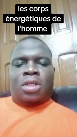 #toutlemonde #videoviral 