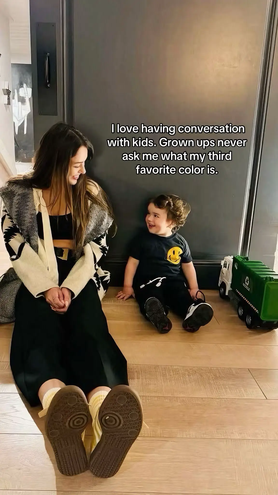 #sibling #babybrother #ilovemybrother #fyp #foryoupage #relatable #viral