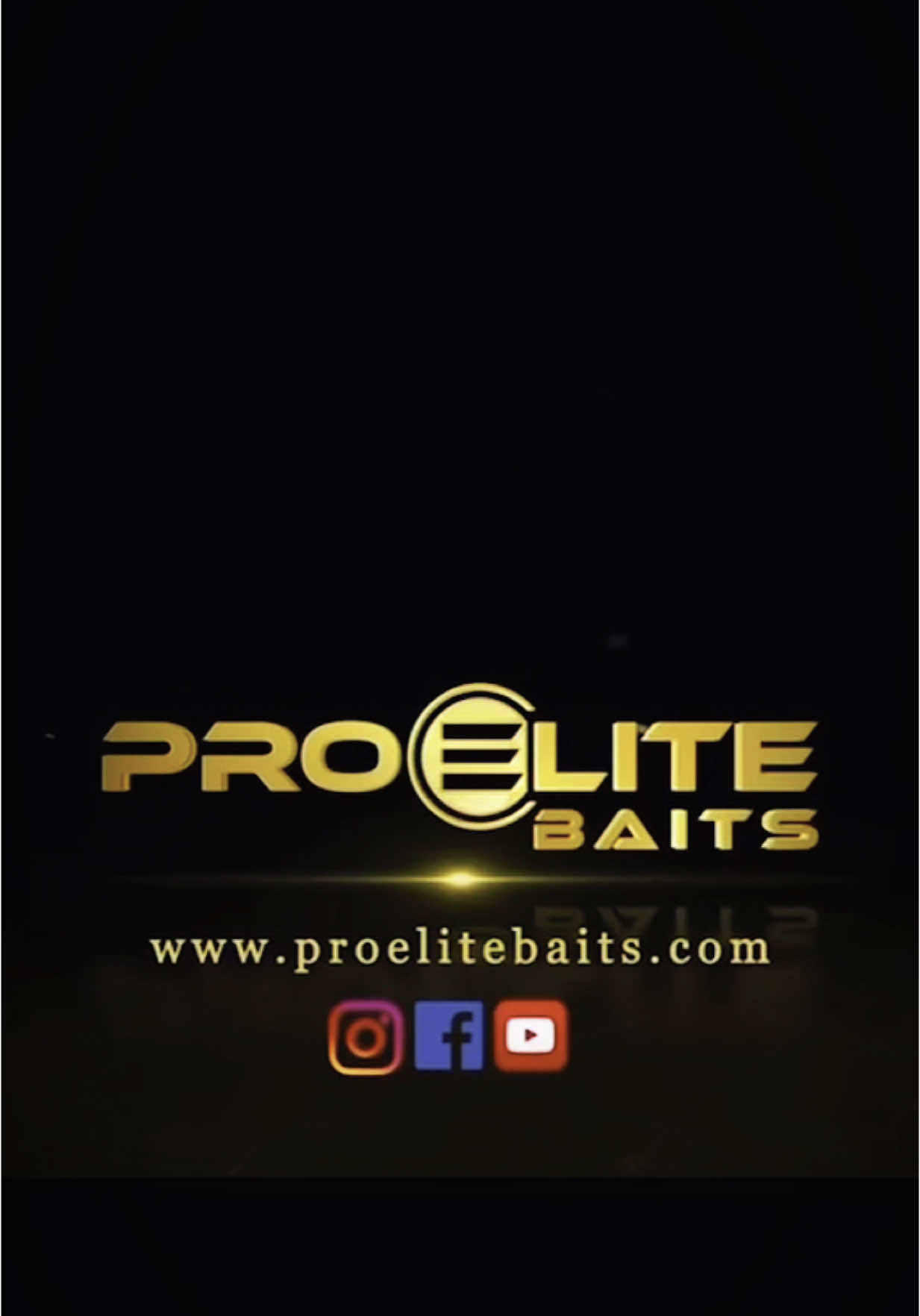 BIG FRENCH FISH 🎣  Insta  📸 DUO_CARP_4NGLER 📸 @proelitebaits #proelite #proelitebaitsfrance #duo #fishing #fish #carp #france🇫🇷 