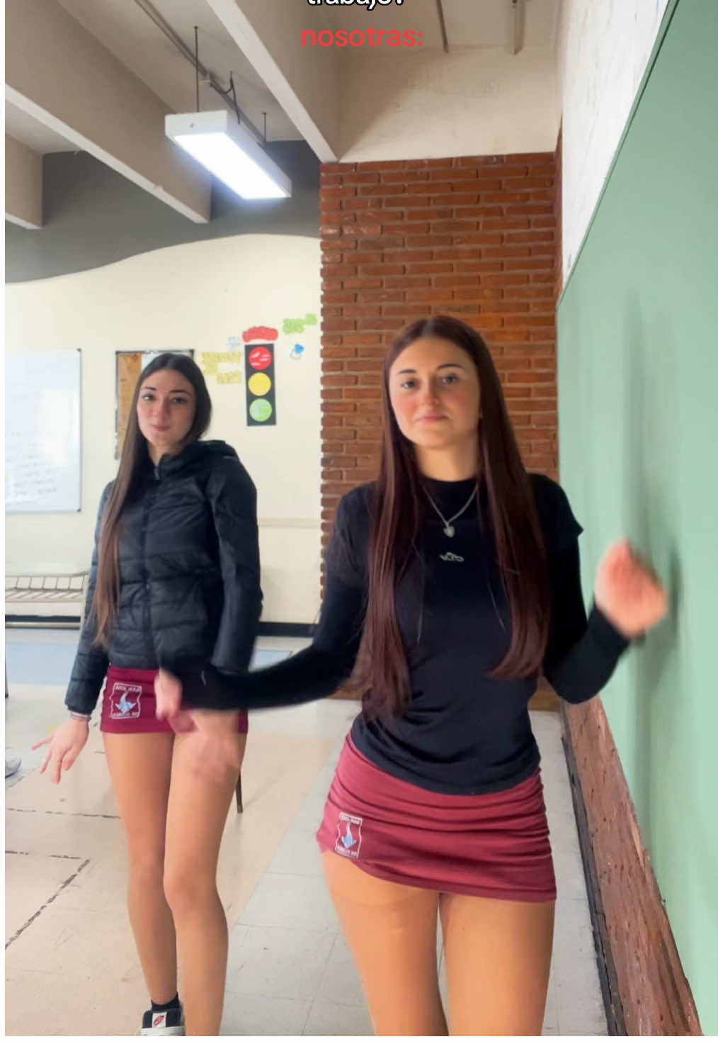 #trend #viral #parati 