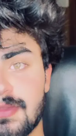 #شعب_الصيني_ماله_حل😂😂 