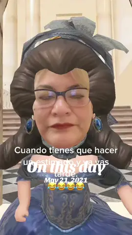 #onthisday 