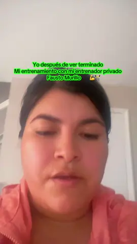 #viralvideo #viraltiktok #entrenando #faustomurillo #gym 