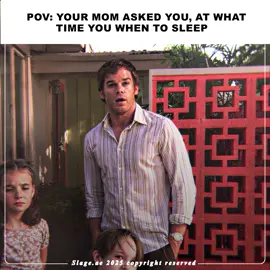 yo this so relatable 🤫 #fyp #ae #dexter #dextermorgan #4k #fypviral #edit #viral #plsdontflop #dexteredit #tvshow #fr #trend #dextermorganedit #reletable 