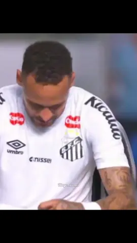 neymar 🥺💔 #neymar #barcelona #santos #motivacional #reflexao #fyy #fyp #viraliza 
