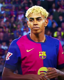 Partie 10 | Lamine the best player in the WORLD 🕺 #footballedit #lamineyamal #fcbarcelona #laliga #alightmotion_edit #am #fyp 