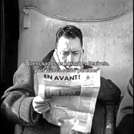 pai Camus #camus #filosofia #reflexão #pensamentos 