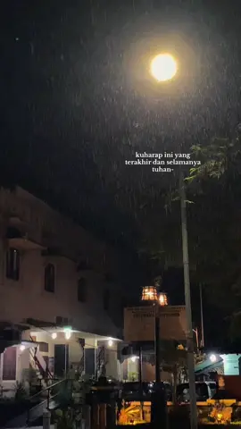 #fyp #trending #foryoupage #creatorsearchinsights2025 #creatorsearchinsights 