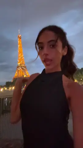 🤩 #foryou #paris 