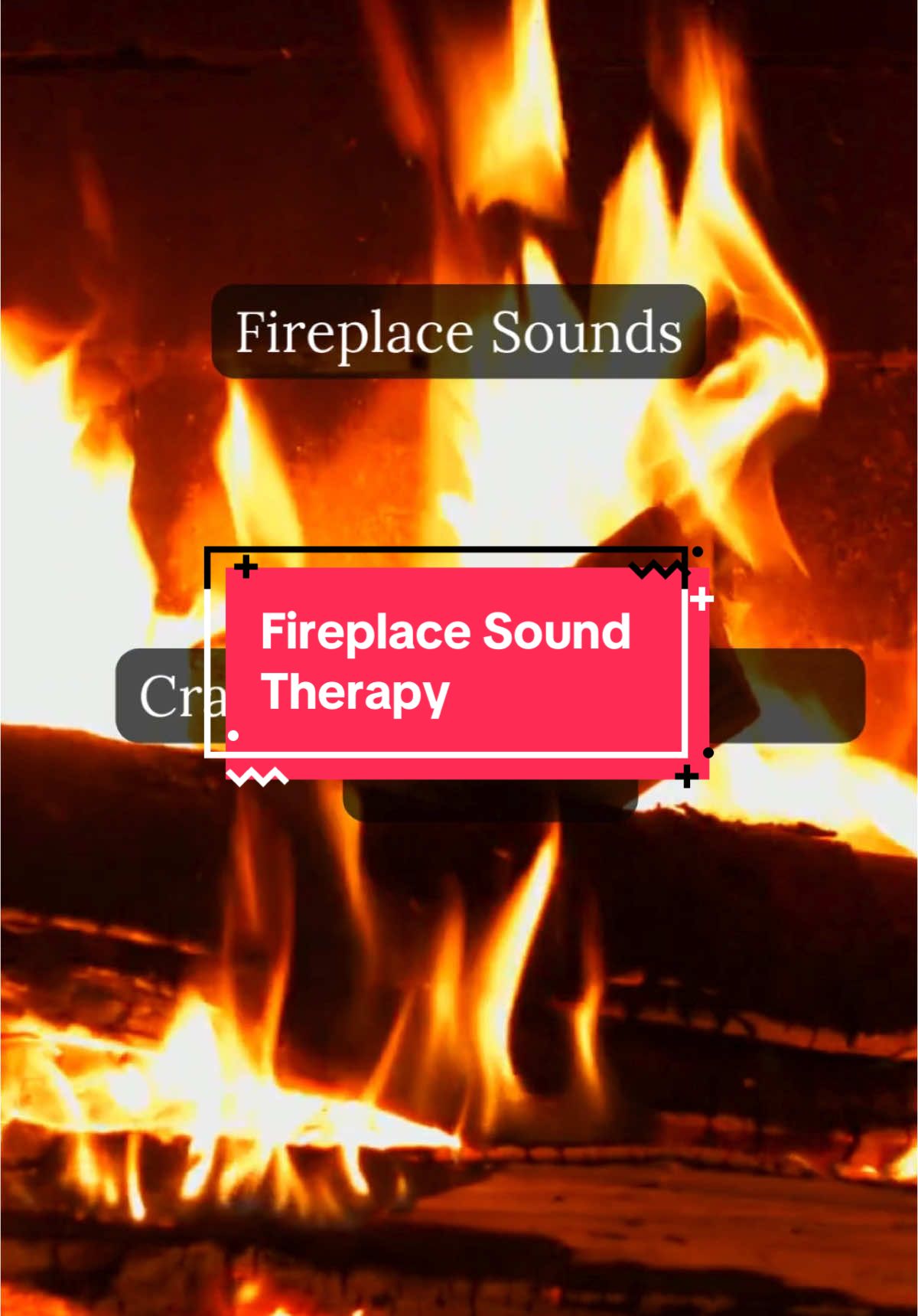 Sound therapy is personalized, so a sound that may be relaxing and pleasing for you may not be the same for other people. Let me know in the comments how does this sound make you feel👇🏻 Do you want to learn how to manage your tinnitus and live a more fulfilling life? Check out my comprehensive guide book— link in profile!🔗 #tinnitus #tinnitusrelief #tinnitusawareness #tinnitusmanagement #audiology #audiologist #tinnitusspecialist #livingwithtinnitus  #hearingaids #tinnnitusbook #soundtherapy #tinnitussoundtherapy #tinnitussounds #tinnituscauses #habituation #tinnitushabituation 
