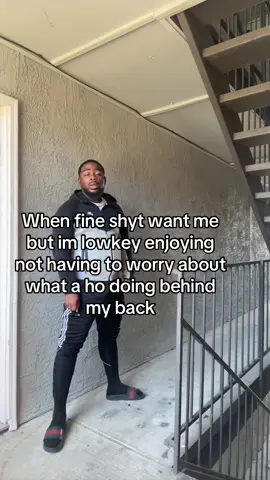I’m coo ✌🏾 #fyppppppppppppppppppppppppppppppppppp #fyppoppppppppppppppppppppppp #fyppppppppppppppppppppppp #fyp 