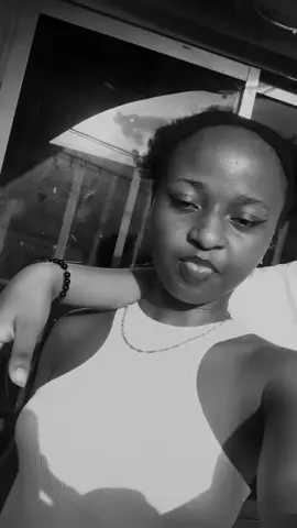 Never chase a bitch🙂#trendingvideo #500kviews #fypviraltiktok🖤シ゚☆♡ #fyp #supportivemutuals😭 #sheis_promise #lowengagement😢 #fypシ゚ 