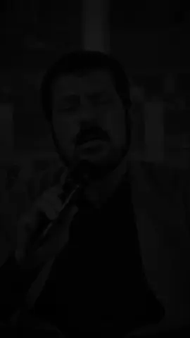من باڵندەی کۆچەری نیم🕊️.                           #s4ana_00 #ئەحمەد_هەیاس #ahmadhayas #foryou #foryoupage #fyp #accbn #tiktok #saidsadq 