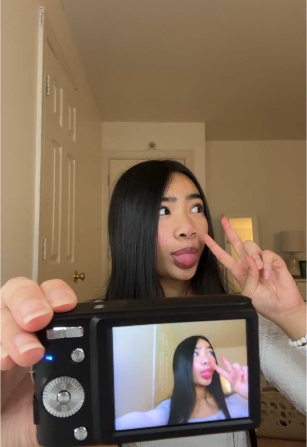 i was always taking picturesss