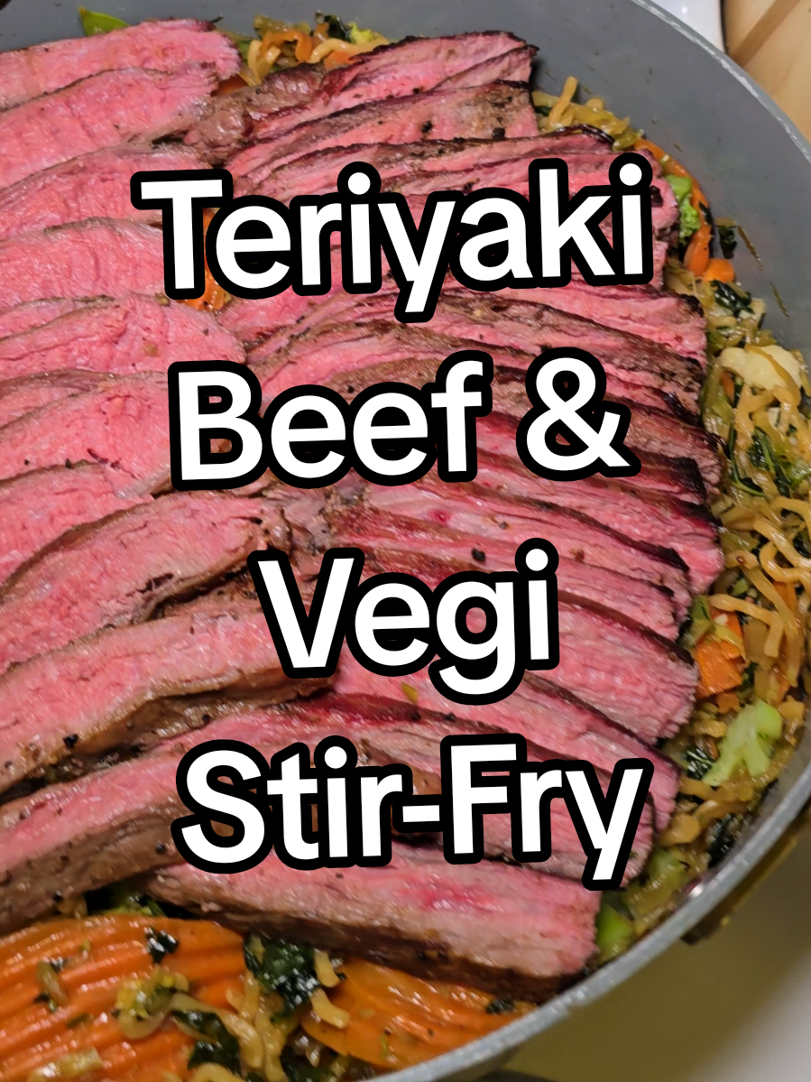 A quick & delicious dinner is always a winner in my book! 🍽 #Cooking #DinnerIdeas #EasyMeal #CookWithMe #Dinner 