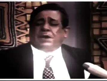 ولك يتلولح يريد يطيح كلبي.🫀🫴🏻..،  .  #سعد#الحلي#ونين_حزين، #موالات_حزينة_عراقية💔 #تصميم_فيديوهات🎶🎤🎬 