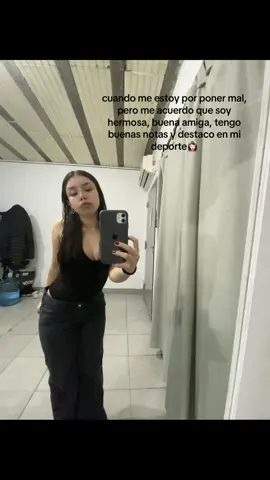 #ego 