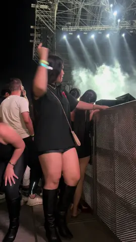 #fuerzaregida #paratiiiiiiiiiiiiiiiiiiiiiiiiiiiiiii #❤️‍🔥 #video #fypシ゚ 