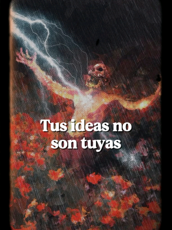 ¿𝑸𝒖𝒆 𝒆𝒔 𝒆𝒍 𝒆𝒔𝒕𝒓𝒖𝒄𝒕𝒖𝒓𝒂𝒍𝒊𝒔𝒎𝒐? 𝑨𝒑𝒐𝒓𝒕𝒆𝒔 𝒅𝒆 𝑪𝒍𝒂𝒖𝒅𝒆 𝑳𝒆𝒗𝒊-𝑺𝒕𝒓𝒂𝒖𝒔𝒔. #estructuralismo #claudelevistrauss #filosofia  #reflexiones #fyppp #fyp 