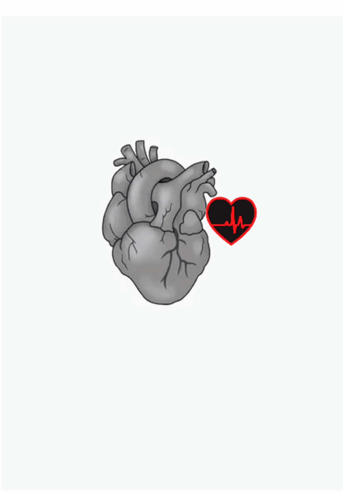 #ترند #هاشتاق #ترند_تيك_توك #تابعوني #هاشتاقات_تيك_توك_العرب #الاصدقاء #تفاعل #تفاعل #قلب 